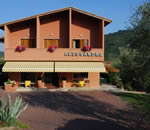 Hotel Alessandra Garda Gardasee